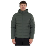 Pánská mikina Fundango Hubble Padded Jacket
