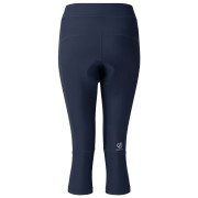 Dámské 3/4 kalhoty Dare 2b Verve Capri
