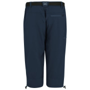 Dámské 3/4 kalhoty Regatta Women’s Xert Stretch Capri Light