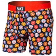 Boxerky Saxx Ultra Super Soft Boxer BF