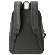 Batoh Dakine Educated 30L