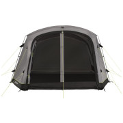 Přístavek ke stanu Outwell Universal Awning Size 1