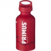 Palivová lahev Primus Fuel Bottle 0,35 l