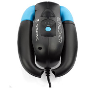 Vysoušeč bot Therm-ic Refresher V2 (12 V)