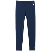 Dětské funkční spodky Smartwool Kids' Classic Merino Blend Base Layer Bo