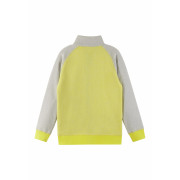 Dětský svetr Reima Neulomus