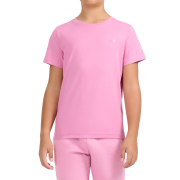 Dětské triko 4F Tshirt F3528