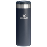 Termohrnek Stanley AeroLight Transit 470 ml