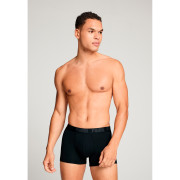 Pánské boxerky Puma Everyday Striped Boxers 2P