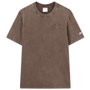 Pánské triko Champion SS Tee M