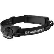 Čelovka Zweibrüder ZB-7H