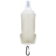 Skládací láhev Warg Soft Flask 250 ml