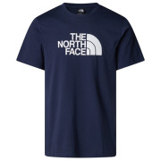 Pánské triko The North Face M S/S Easy Tee