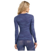 Dámské funkční triko 4F Seamless Underwear F208