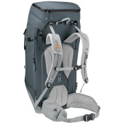 Dámský batoh Deuter Freescape Pro 38+ SL