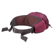 Ledvinka Rab Protium 6