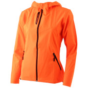 Dámská bunda Axon Rainbow D