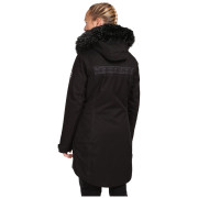 Dámská bunda Kilpi Peru-W