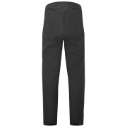 Pánské kalhoty Mountain Equipment Makalu Pant Men's
