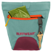 Pamlskovník Ruffwear Treat Trader™ Treat Pouch