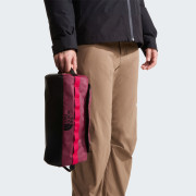 Cestovní pouzdro The North Face BC Travel Canister - L