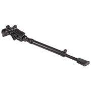 Stojan na kolo One Středový