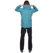 Pánská bunda High Point Protector 6.0 Jacket