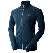 Dámská funkční mikina Dare 2b Emerging Core Stretch