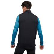 Pánská vesta Black Diamond Coefficient LT Hybrid Vest