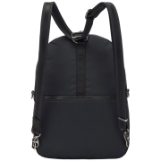Městský batoh Pacsafe Citysafe CX convertible backpack