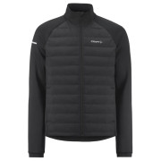 Pánská bunda Craft Subz Jacket 4 M