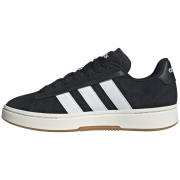 Pánské boty Adidas Grand Court Alpha 00S