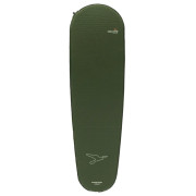 Samonafukovací karimatka Easy Camp Kestrel Mat Single 3.8 cm