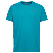 Pánské triko La Sportiva Embrace T-Shirt M