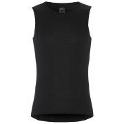 Funkční nátělník Craft M Pro Dry Nanoweight