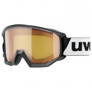 Lyžařské brýle Uvex Athletic LGL 2030