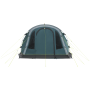 Rodinný stan Outwell Carolina 6