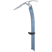 Cepín Climbing Technology Arpia