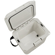 Chladící box Coleman COLEMAN PRO 25QT