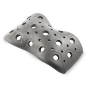 Chránič zad Pinquin Sas-Tec Sca-450