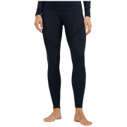 Dámské spodky 4F Seamless Underwear F217