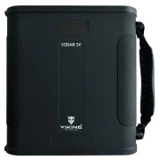 Outdoor powerbanka Viking Technology Vidar IV