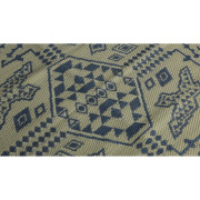 Koberec ke stanu Easy Camp Moonlight Round Carpet