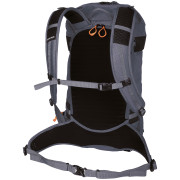 Batoh Camp Summit 20