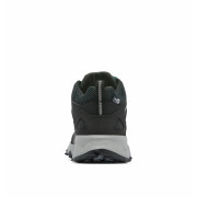 Dámské boty Columbia Peakfreak™ II Mid Outdry™