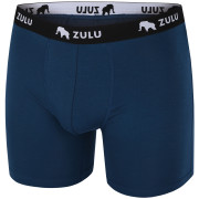 Pánské boxerky Zulu Bambus 210 6in 3-pack