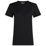 Dámské funkční triko Icebreaker Women M 150 Tech Lite SS Tee IBStitchlin