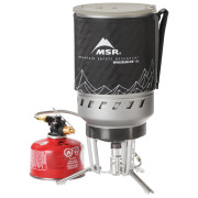 Vařič MSR WindBurner Duo Stove System 1,8 l