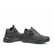 Pánské boty Scarpa Rove Gtx