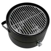 Gril Mestic Mini Chef MB-100